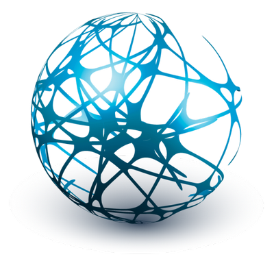 mundo-tecnologico-png-1_2.png