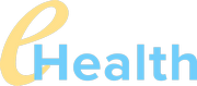 1200px-EHEALTH-Ukraine-svg.png