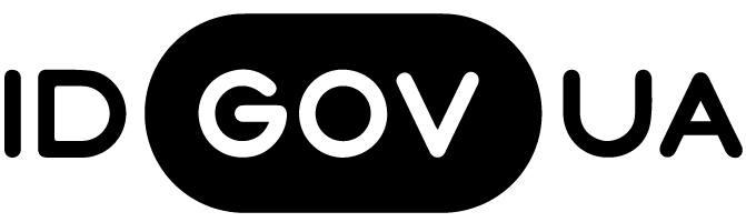 id.png