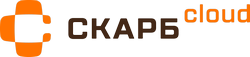 logo-skarb-cloud.png