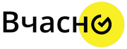 vchasno-logo-yellow-png-pagespeed-ce-2sbcvsUyGw.png
