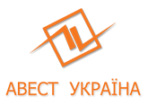 header-object.png