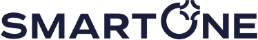 image-2021-12-15T19-26-48-557Z.png