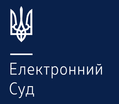 sud.png