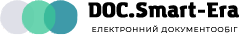 Doc-Smart-Era-logo----------n1.png