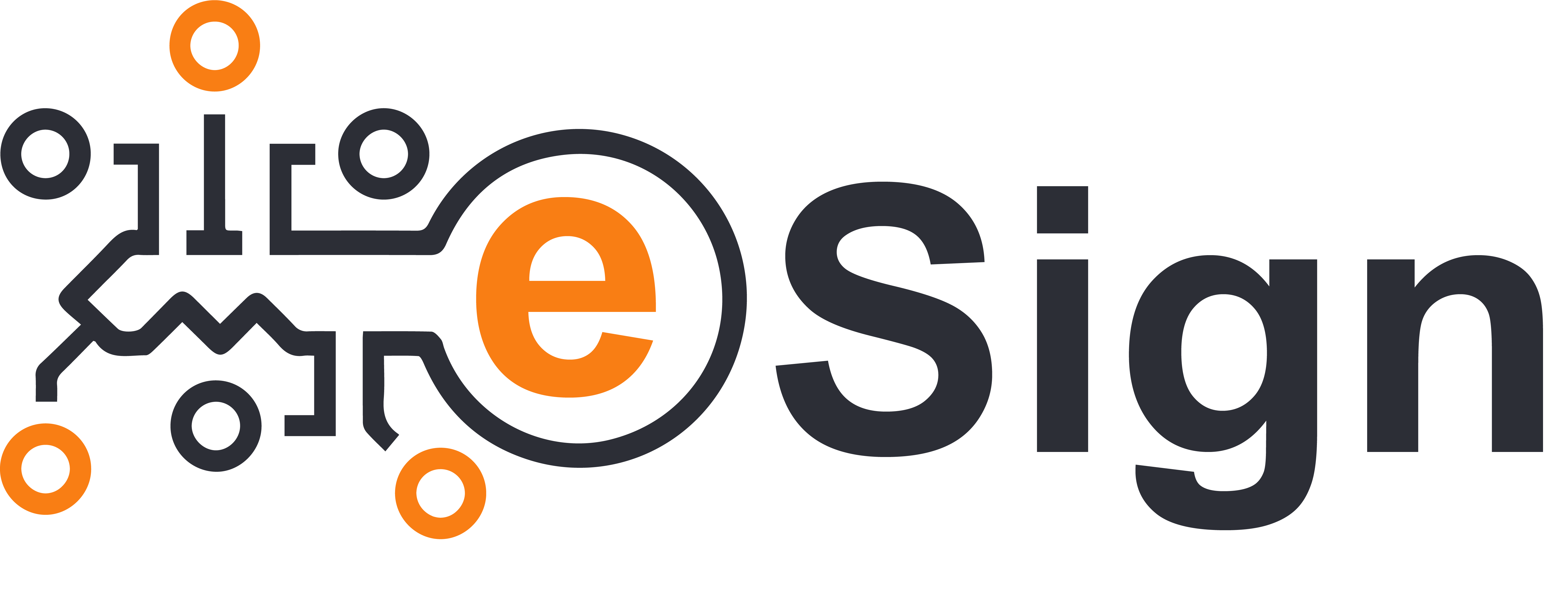 eSign