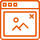 icon1.png