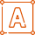 icon2.png