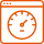 icon3.png